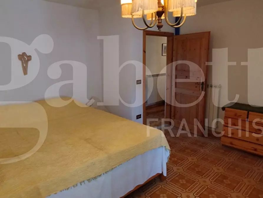 Immagine 32 di Appartamento in vendita  in Via Armando Diaz, 18 a Cortale