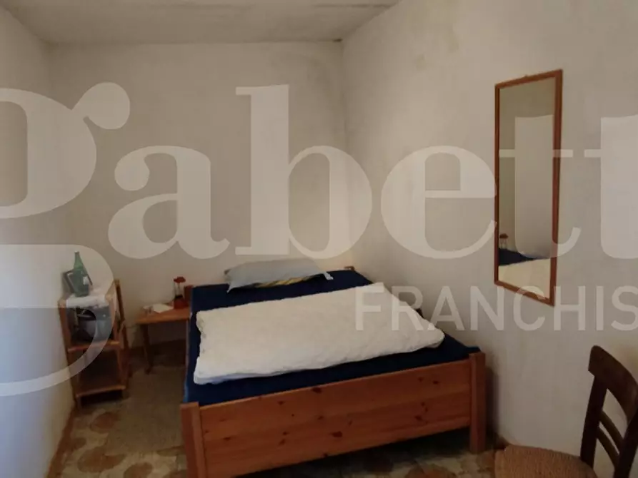 Immagine 29 di Appartamento in vendita  in Via Armando Diaz, 18 a Cortale