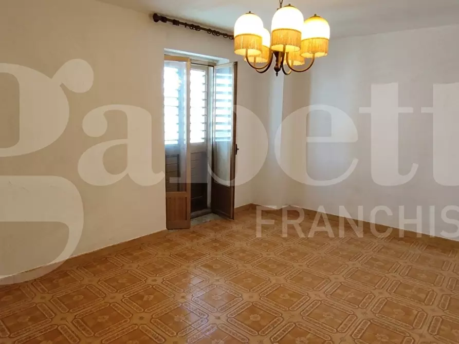 Immagine 27 di Appartamento in vendita  in Via Armando Diaz, 18 a Cortale