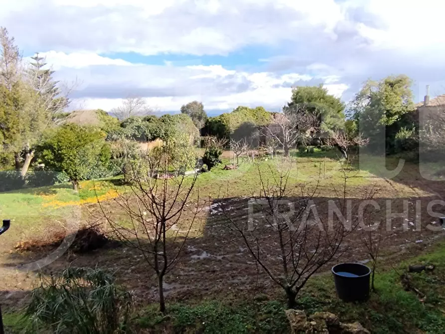 Immagine 13 di Appartamento in vendita  in Via Armando Diaz, 18 a Cortale