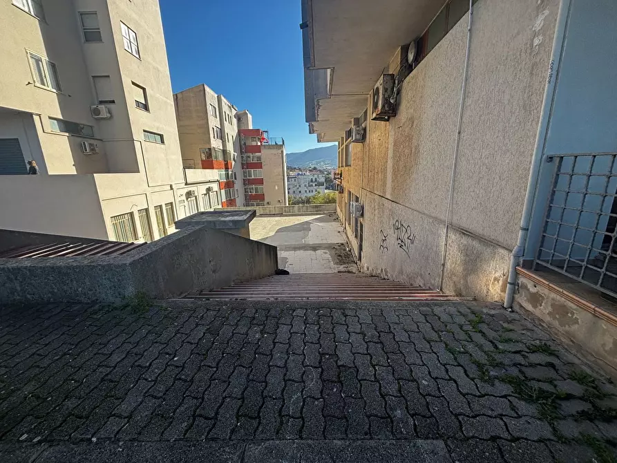 Immagine 1 di Ufficio in affitto  in Viale Arsia, 80 a Carbonia