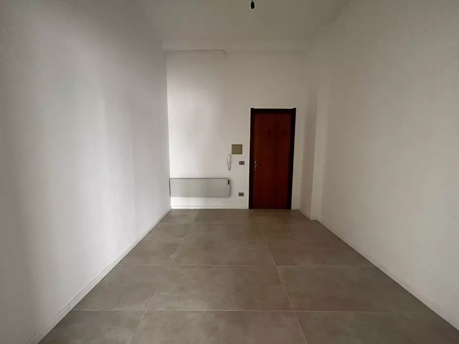 Immagine 5 di Ufficio in affitto  in Viale Arsia, 80 a Carbonia