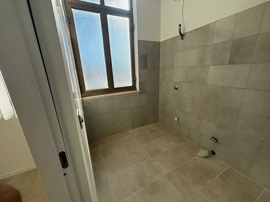 Immagine 11 di Ufficio in affitto  in Viale Arsia, 80 a Carbonia