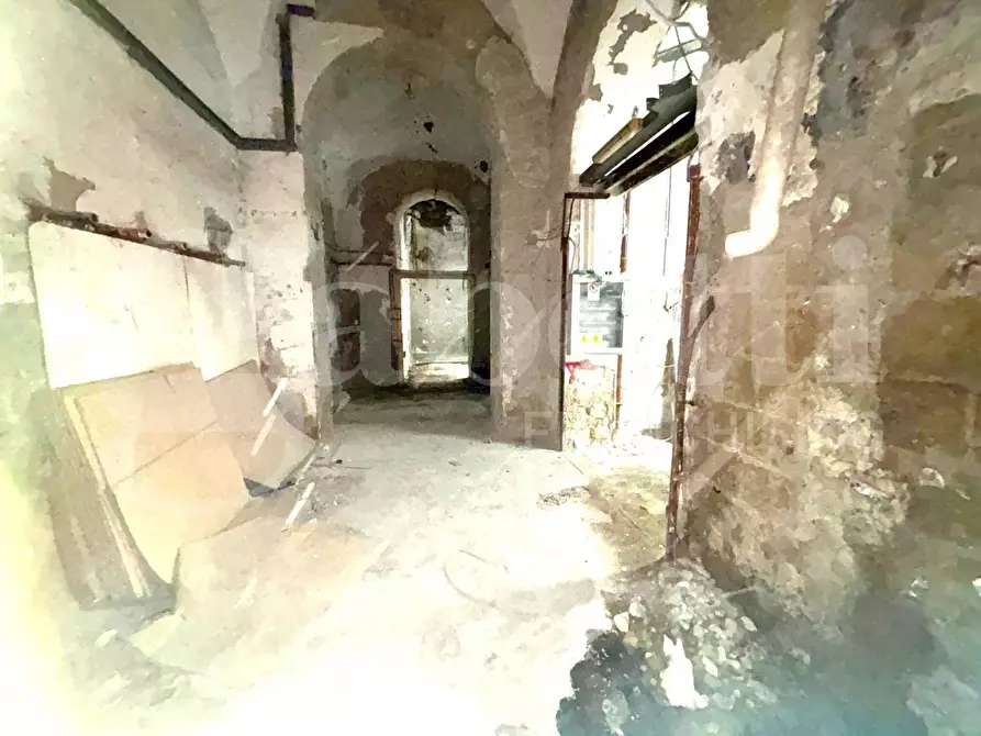 Immagine 7 di Attività commerciale in vendita  in Via sant'arcangelo a baiano, 59 a Napoli