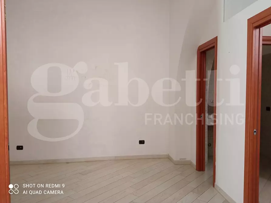 Immagine 5 di Ufficio in vendita  in Corso Dante, 49 a Benevento
