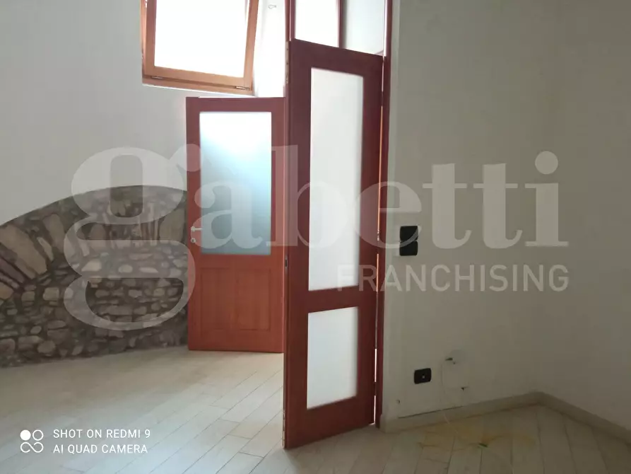 Immagine 4 di Ufficio in vendita  in Corso Dante, 49 a Benevento