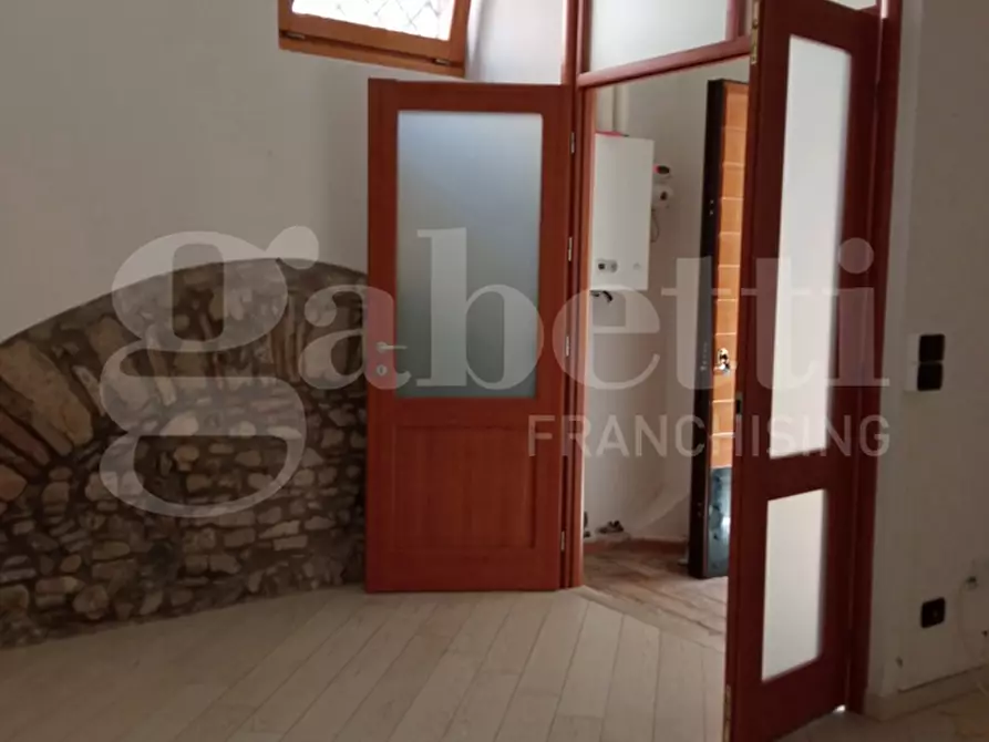 Immagine 1 di Ufficio in vendita  in Corso Dante, 49 a Benevento