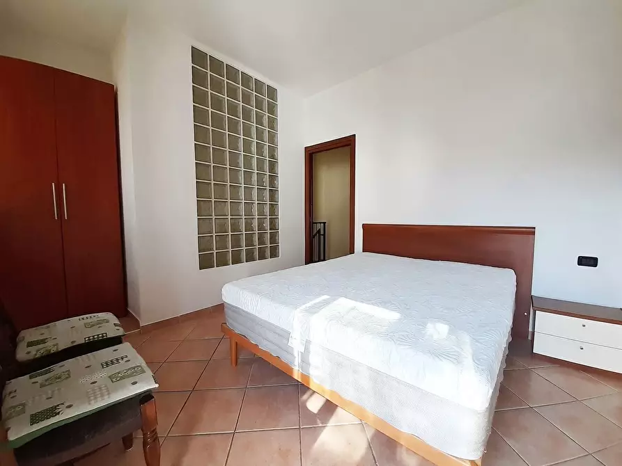 Immagine 9 di Appartamento in vendita  in Via flora, sc a Legnano