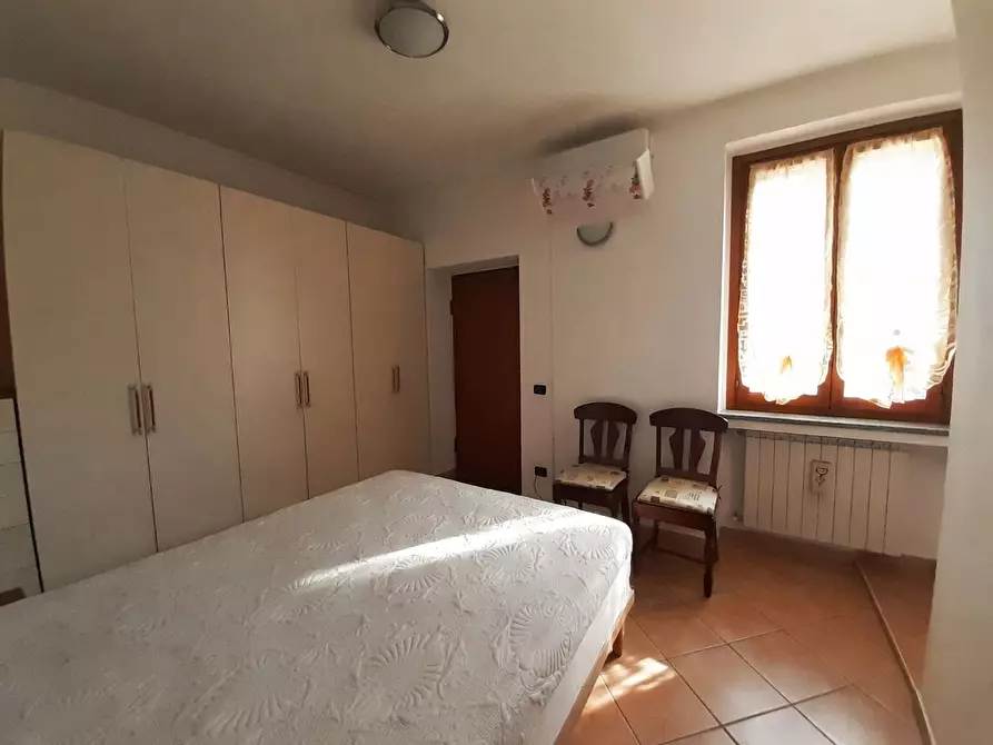 Immagine 12 di Appartamento in vendita  in Via flora, sc a Legnano