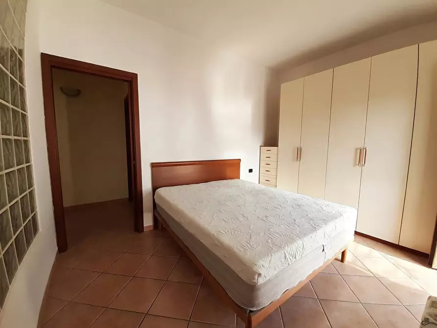 Immagine 8 di Appartamento in vendita  in Via flora, sc a Legnano