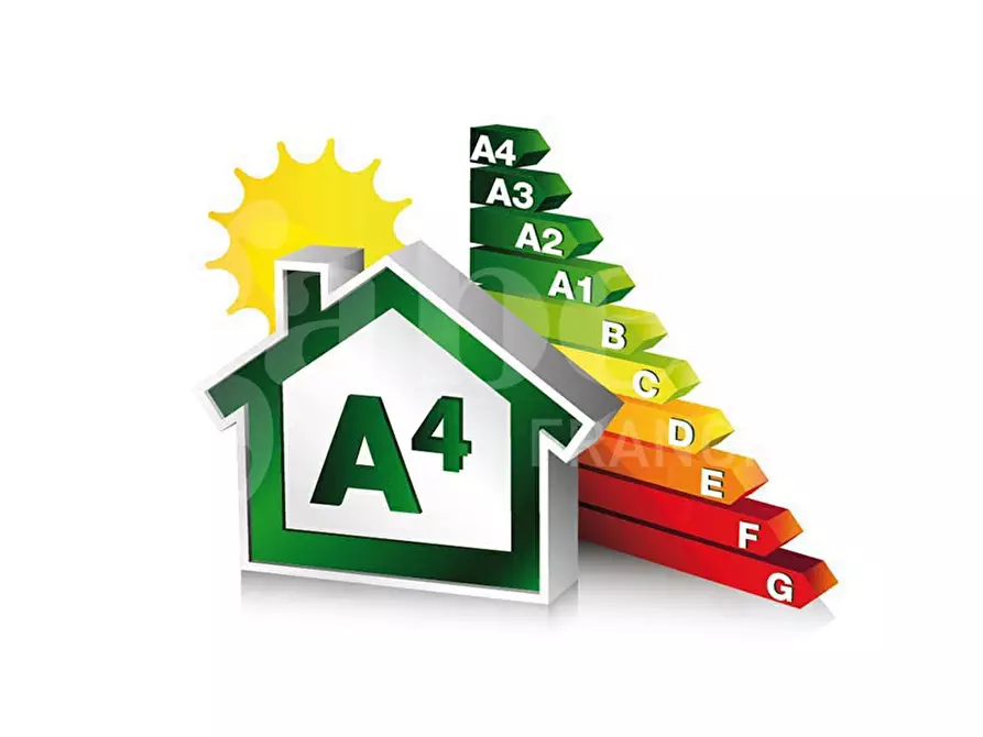 Immagine 23 di Appartamento in vendita  in Via San Marco, 512 a Marcon