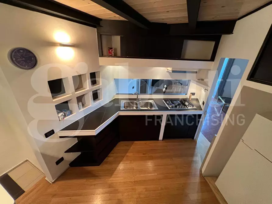 Immagine 12 di Loft/Open space in affitto  in Viale Guglielmo Marconi, 4 a Lecce