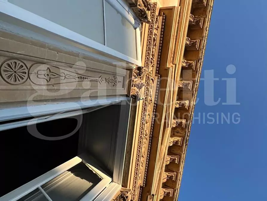 Immagine 4 di Loft/Open space in affitto  in Viale Guglielmo Marconi, 4 a Lecce