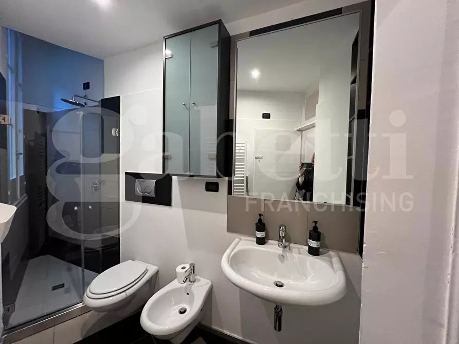 Immagine 3 di Loft/Open space in affitto  in Viale Guglielmo Marconi, 4 a Lecce