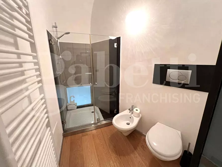 Immagine 17 di Loft/Open space in affitto  in Viale Guglielmo Marconi, 4 a Lecce