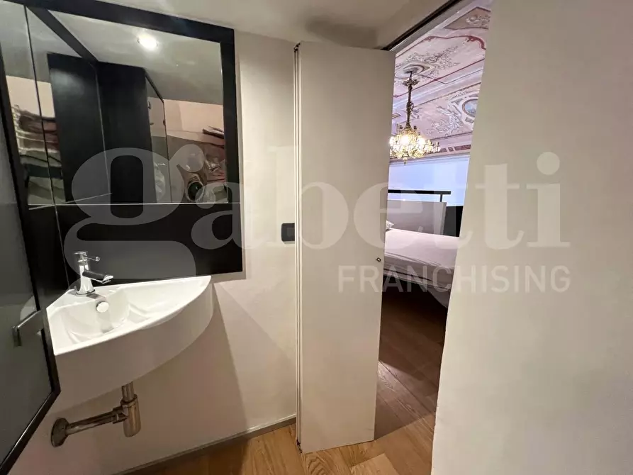 Immagine 23 di Loft/Open space in affitto  in Viale Guglielmo Marconi, 4 a Lecce