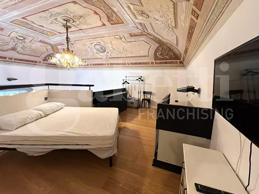 Immagine 24 di Loft/Open space in affitto  in Viale Guglielmo Marconi, 4 a Lecce