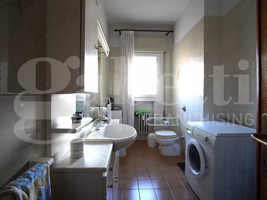 Immagine 3 di Appartamento in vendita  in Via Costa, . a Venezia