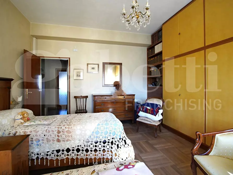 Immagine 10 di Appartamento in vendita  in Via Costa, . a Venezia
