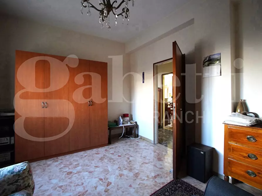 Immagine 6 di Appartamento in vendita  in Via Costa, . a Venezia