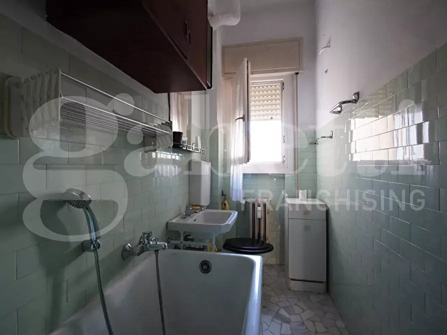 Immagine 20 di Appartamento in vendita  in Via Costa, . a Venezia