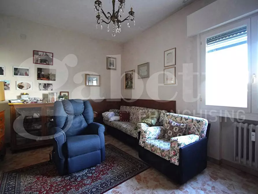Immagine 13 di Appartamento in vendita  in Via Costa, . a Venezia