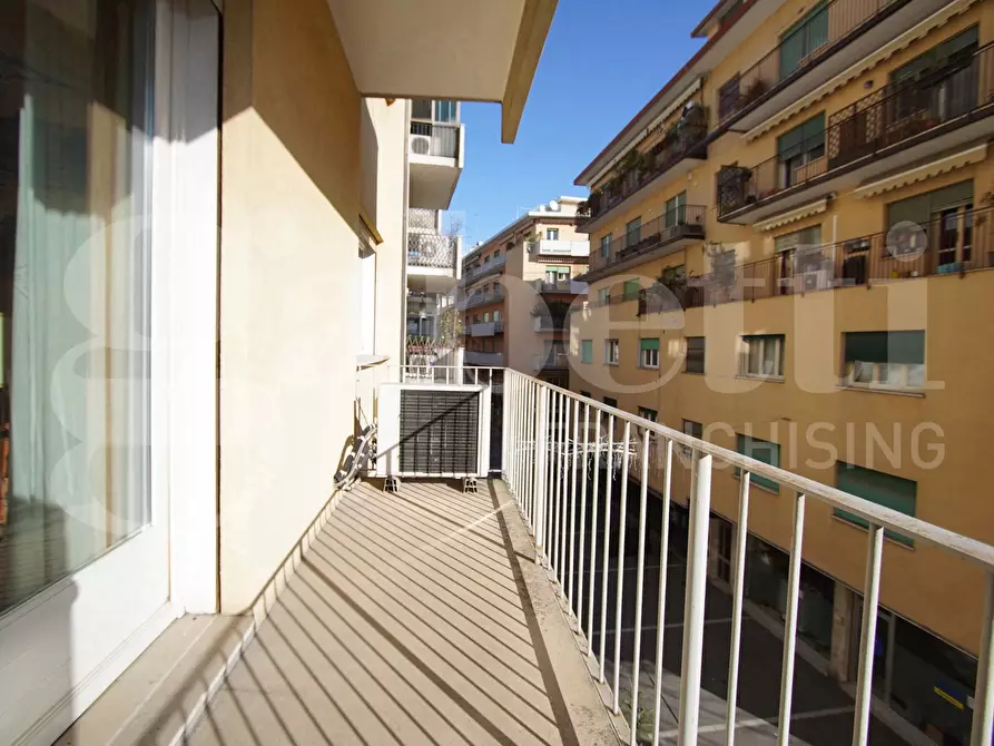 Immagine 1 di Appartamento in vendita  in Via Costa, . a Venezia