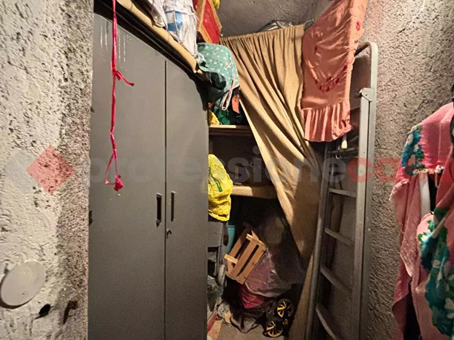 Immagine 16 di Appartamento in vendita  in Via Marcello Provenzale, 68 a Roma