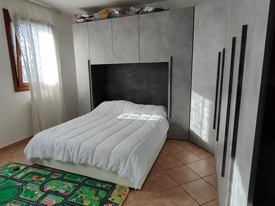 Immagine 7 di Casa indipendente in vendita  in Via CÃ  Tron, Cavarzere, 00 a Cavarzere