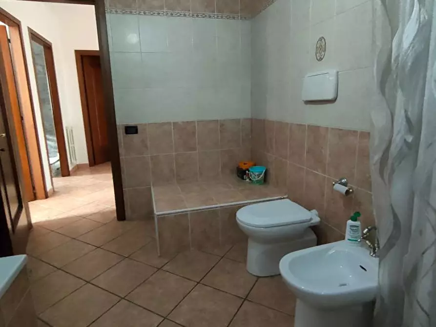 Immagine 10 di Casa indipendente in vendita  in Via CÃ  Tron, Cavarzere, 00 a Cavarzere