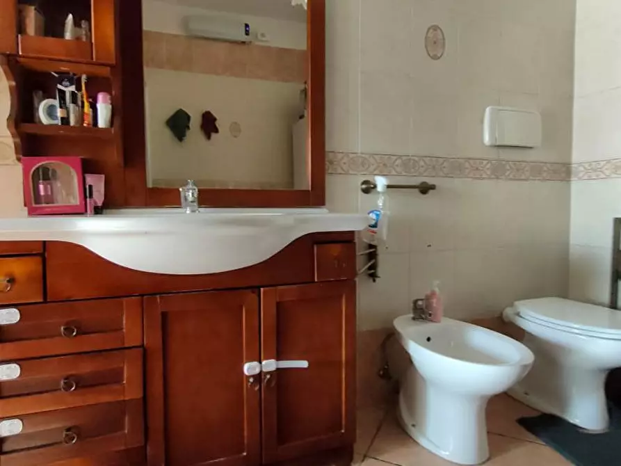 Immagine 5 di Casa indipendente in vendita  in Via CÃ  Tron, Cavarzere, 00 a Cavarzere