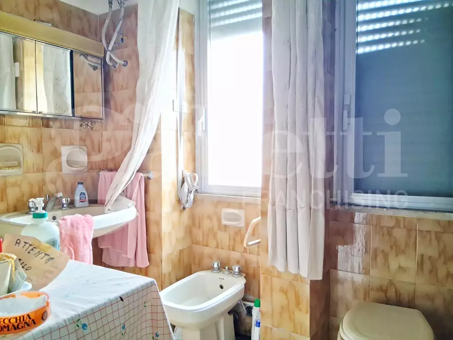 Immagine 13 di Appartamento in vendita  in Via Calasanzio, 1 a Ragusa