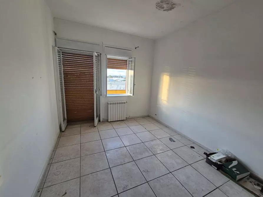 Immagine 9 di Villa in vendita  in Via giulio verne, 152 a Siracusa