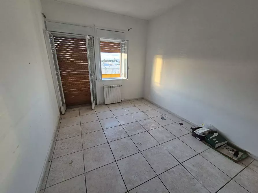 Immagine 10 di Villa in vendita  in Via giulio verne, 152 a Siracusa