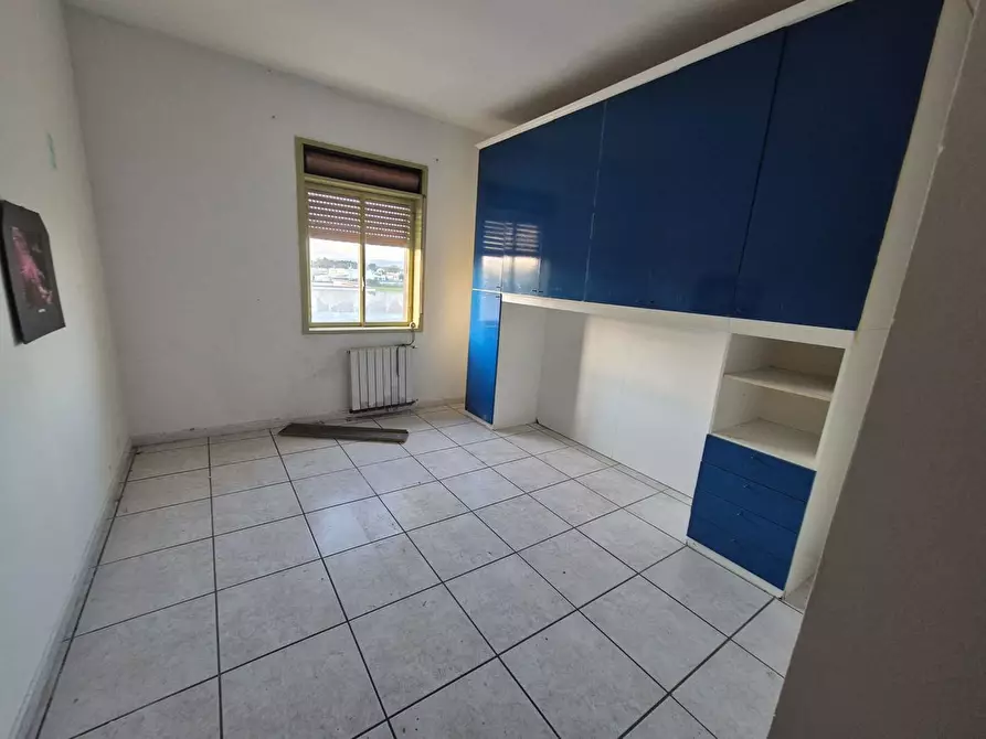 Immagine 8 di Villa in vendita  in Via giulio verne, 152 a Siracusa