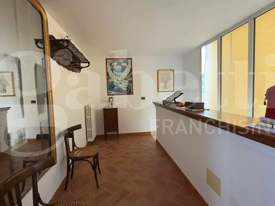 Immagine 31 di Villa in vendita  in Via Giovan Leonardo Marugi, 20 a Lecce