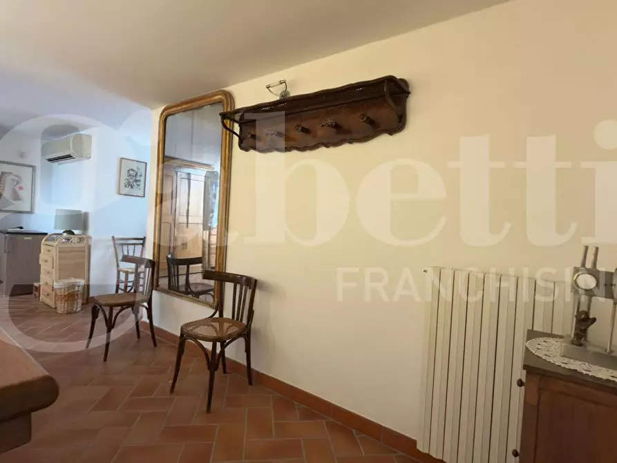 Immagine 33 di Villa in vendita  in Via Giovan Leonardo Marugi, 20 a Lecce