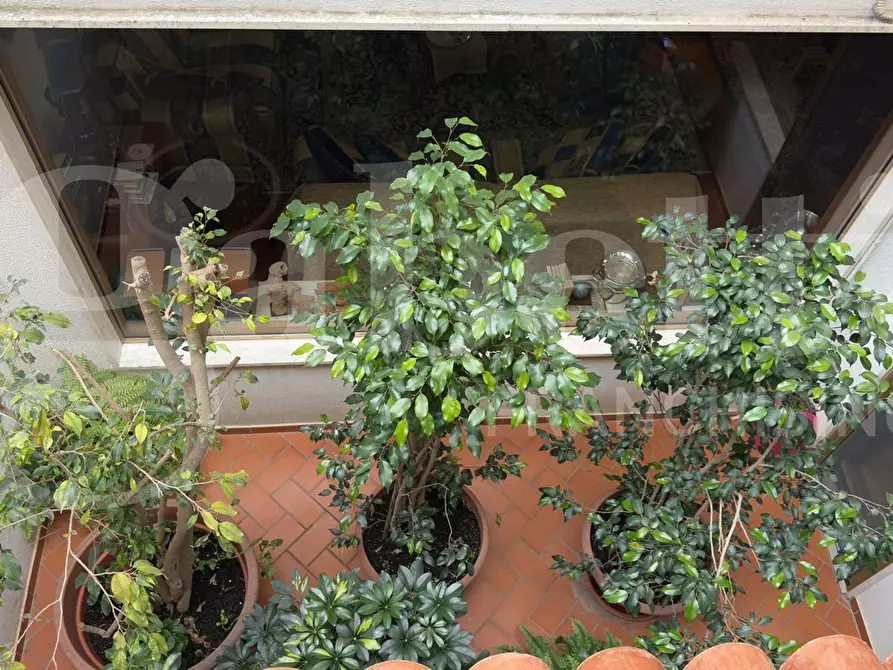 Immagine 45 di Villa in vendita  in Via Giovan Leonardo Marugi, 20 a Lecce