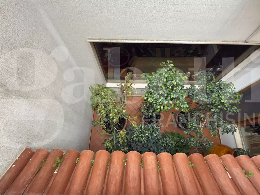 Immagine 46 di Villa in vendita  in Via Giovan Leonardo Marugi, 20 a Lecce