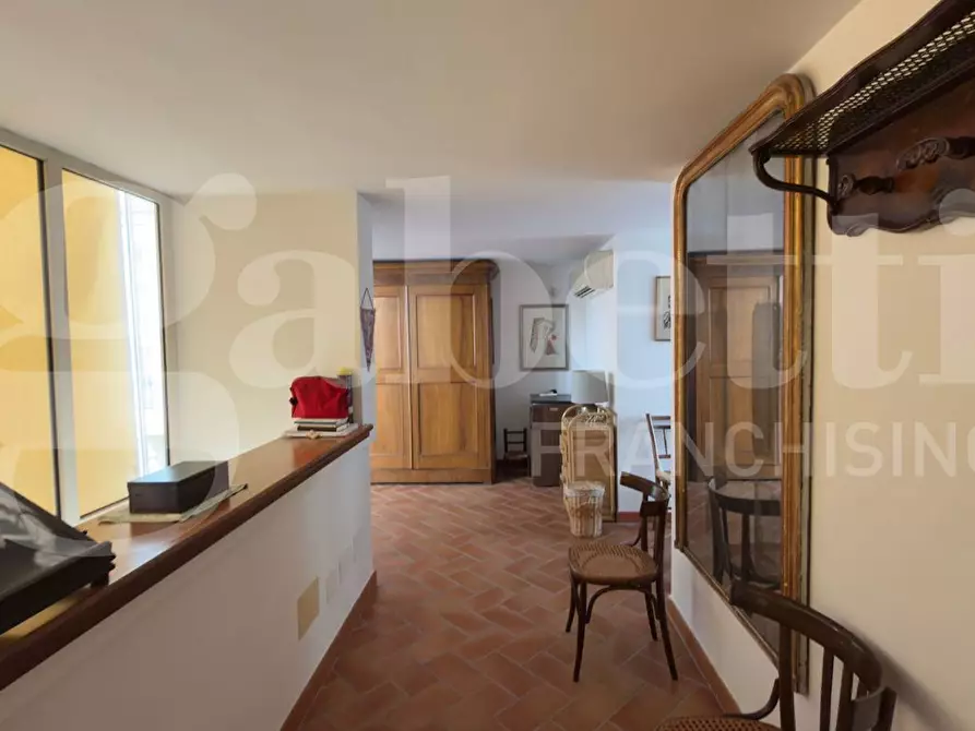 Immagine 30 di Villa in vendita  in Via Giovan Leonardo Marugi, 20 a Lecce