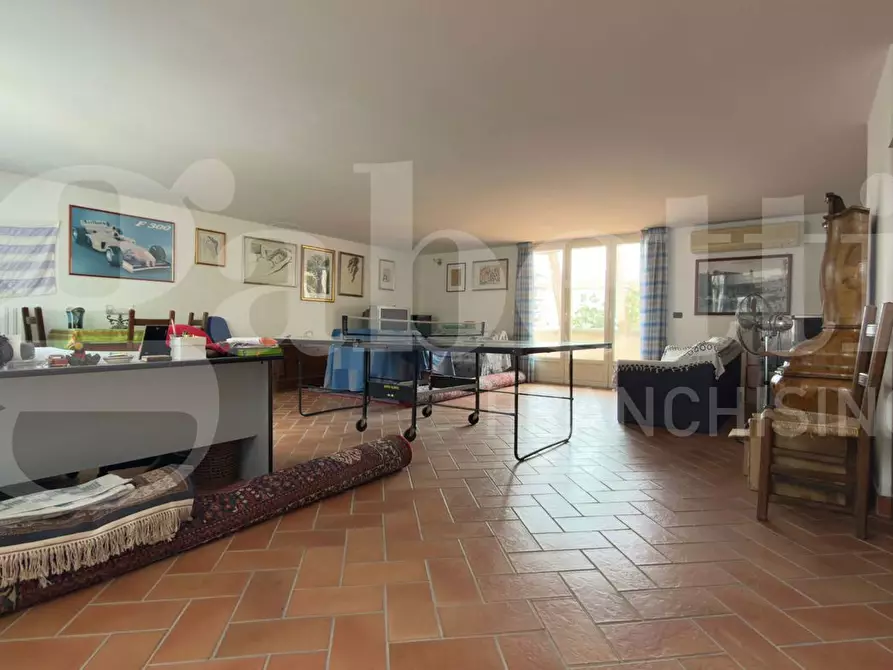 Immagine 27 di Villa in vendita  in Via Giovan Leonardo Marugi, 20 a Lecce