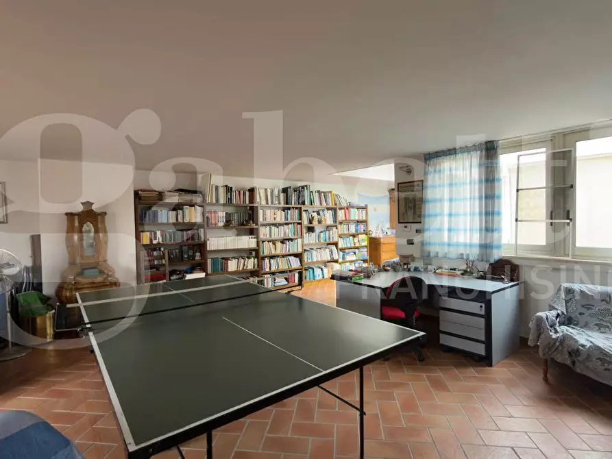 Immagine 29 di Villa in vendita  in Via Giovan Leonardo Marugi, 20 a Lecce