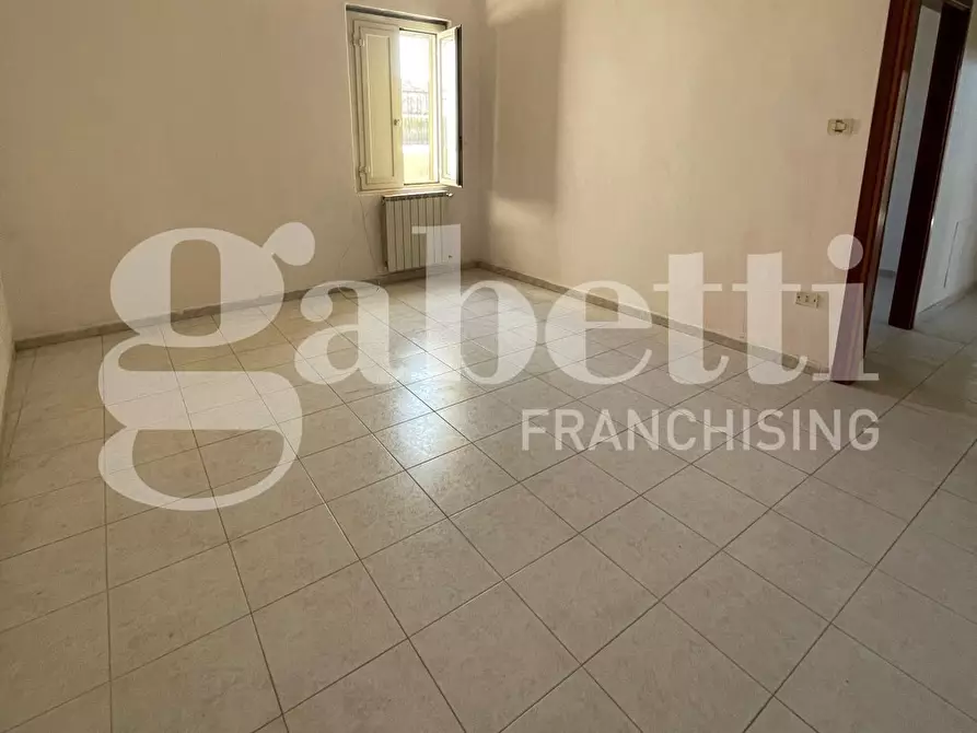 Immagine 5 di Appartamento in vendita  in Corso Gran Priorato Di Malta a Capua