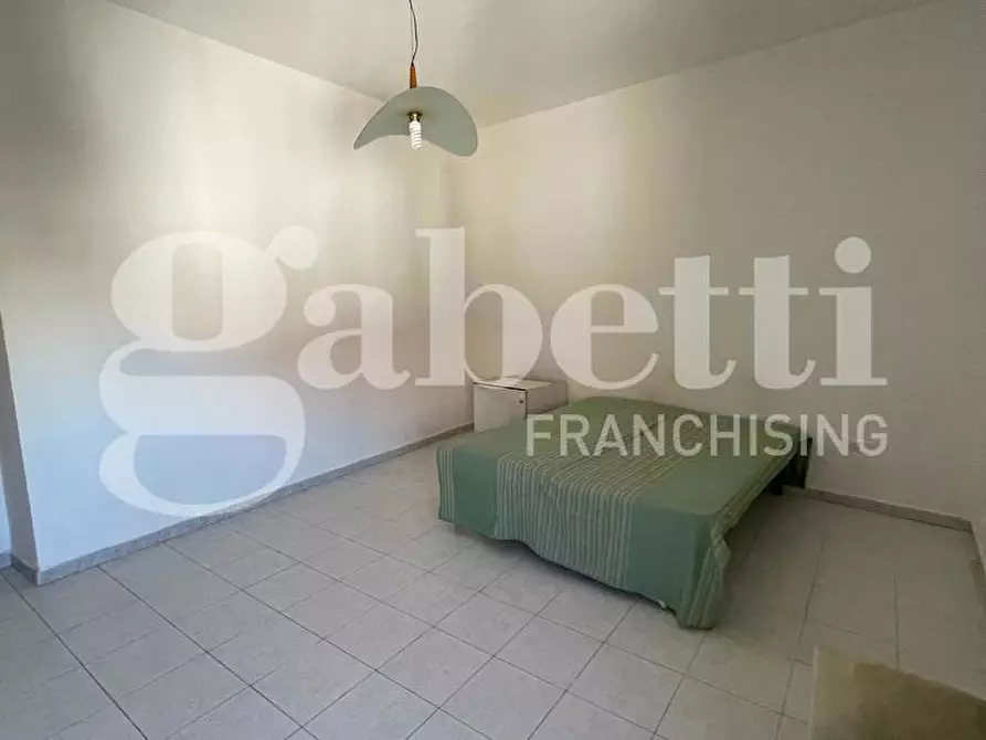 Immagine 7 di Appartamento in vendita  in Corso Gran Priorato Di Malta a Capua