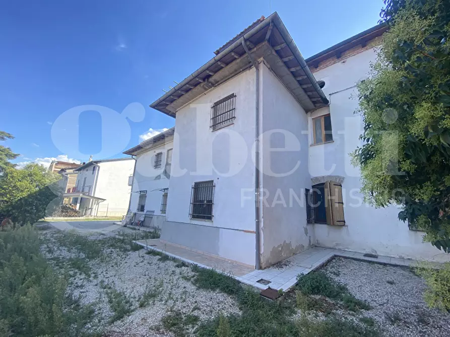 Immagine 6 di Appartamento in vendita  in Via SANT'ELISABETTA, 22 a Bastia Umbra