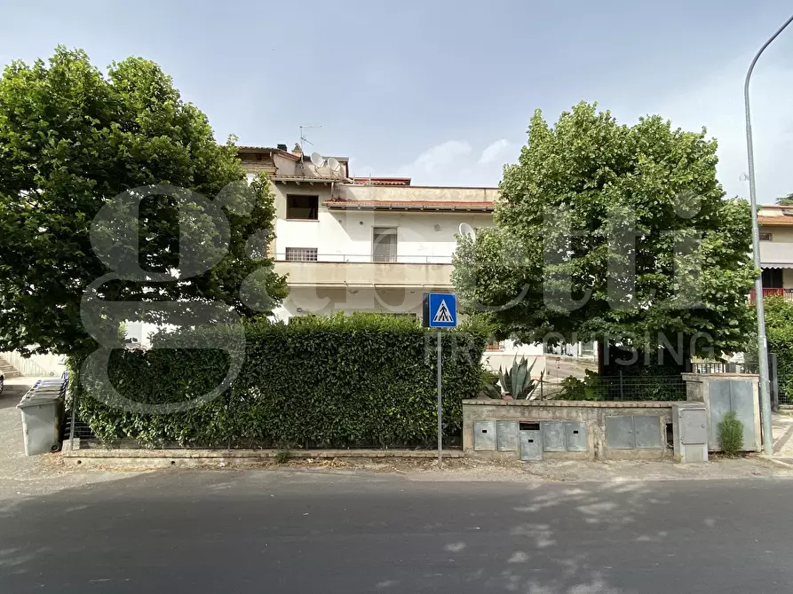 Immagine 1 di Appartamento in vendita  in Via SANT'ELISABETTA, 22 a Bastia Umbra