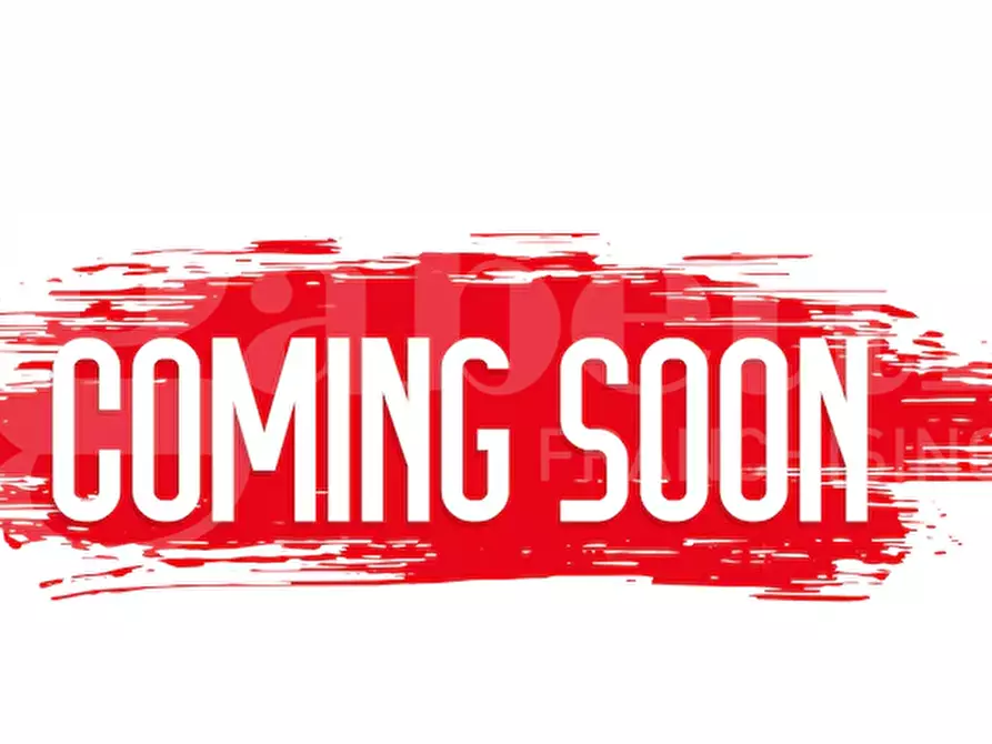 Immagine 1 di Appartamento in vendita  in Via ABRUZZO, SNC a Castelfranco Veneto