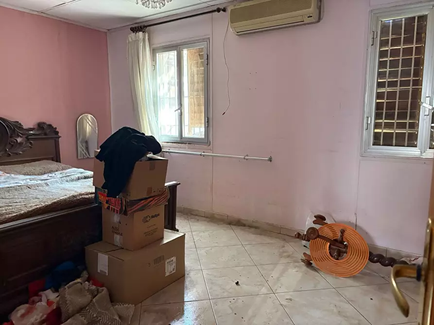 Immagine 3 di Villa in vendita  in Via alessandria, 73 a Messina