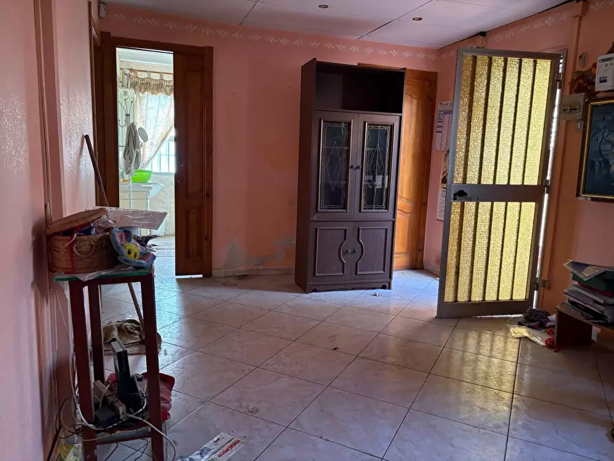 Immagine 2 di Villa in vendita  in Via alessandria, 73 a Messina