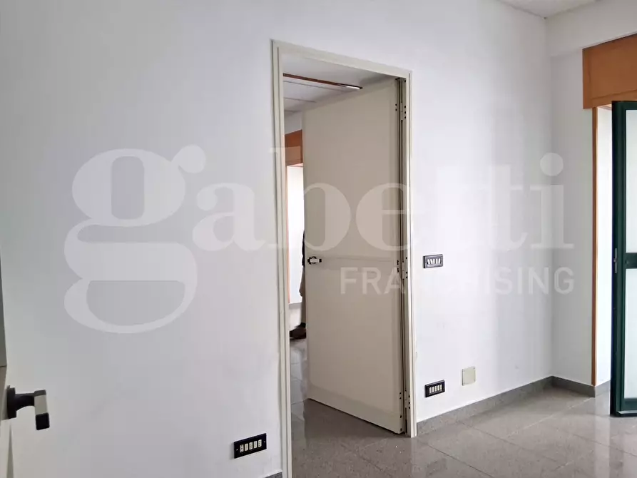 Immagine 7 di Magazzino in vendita  in Via Ciullo D'Alcamo, 4 a Ragusa